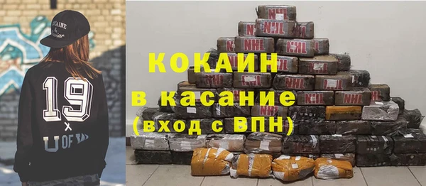 а пвп мука Бородино
