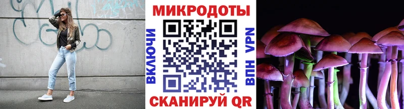 Псилоцибиновые грибы мицелий  omg ССЫЛКА  Пермь  цена наркотик 